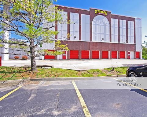 Source URL: https://cdnsc.rentcafe.com/dmslivecafe/3/1072969/1072969-1-4.jpg?width=-1&height=385&quality=80