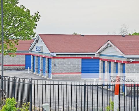 Source URL: https://cdnsc.rentcafe.com/dmslivecafe/3/1072971/1072971-1-2.jpg?width=-1&height=385&quality=80