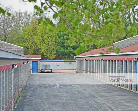 Source URL: https://cdnsc.rentcafe.com/dmslivecafe/3/1072971/1072971-1-3.jpg?width=-1&height=385&quality=80