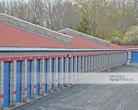 Source URL: https://cdnsc.rentcafe.com/dmslivecafe/3/1072971/1072971-1-4.jpg?width=-1&height=385&quality=80