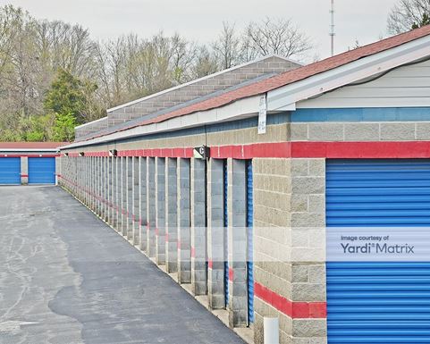 Source URL: https://cdnsc.rentcafe.com/dmslivecafe/3/1072971/1072971-1-5.jpg?width=-1&height=385&quality=80