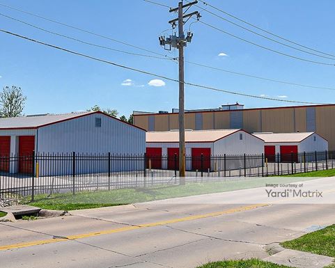 Source URL: https://cdnsc.rentcafe.com/dmslivecafe/3/1072979/1072979-1-3.jpg?width=-1&height=385&quality=80