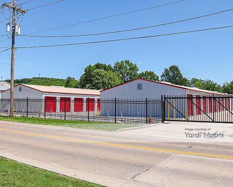 Source URL: https://cdnsc.rentcafe.com/dmslivecafe/3/1072979/1072979-1-5.jpg?width=-1&height=385&quality=80