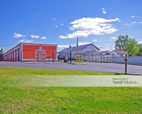 Source URL: https://cdnsc.rentcafe.com/dmslivecafe/3/1072985/1072985-1-3.jpg?width=-1&height=385&quality=80