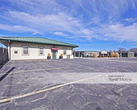 Source URL: https://cdnsc.rentcafe.com/dmslivecafe/3/1072987/1072987-1-2.jpg?width=-1&height=385&quality=80