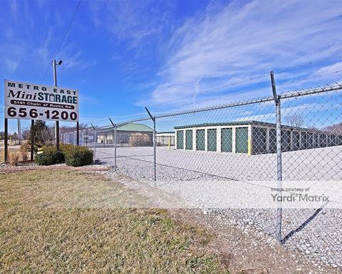 Source URL: https://cdnsc.rentcafe.com/dmslivecafe/3/1072987/1072987-1-3.jpg?width=-1&height=385&quality=80