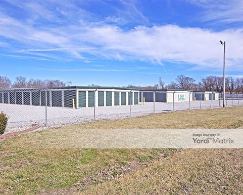 Source URL: https://cdnsc.rentcafe.com/dmslivecafe/3/1072987/1072987-1-4.jpg?width=-1&height=385&quality=80