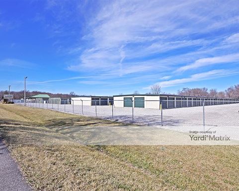 Source URL: https://cdnsc.rentcafe.com/dmslivecafe/3/1072987/1072987-1-5.jpg?width=-1&height=385&quality=80