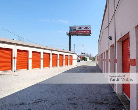 Source URL: https://cdnsc.rentcafe.com/dmslivecafe/3/1072991/1072991-1-2.jpg?width=-1&height=385&quality=80