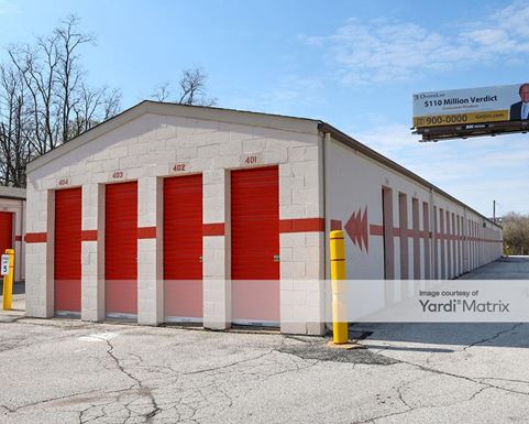 Source URL: https://cdnsc.rentcafe.com/dmslivecafe/3/1072991/1072991-1-3.jpg?width=-1&height=385&quality=80