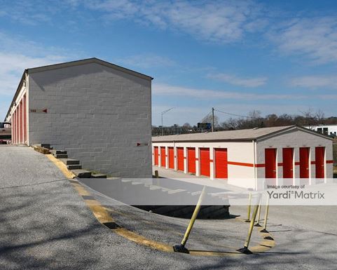 Source URL: https://cdnsc.rentcafe.com/dmslivecafe/3/1072991/1072991-1-4.jpg?width=-1&height=385&quality=80