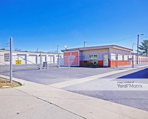 Source URL: https://cdnsc.rentcafe.com/dmslivecafe/3/1072992/1072992-1-2.jpg?width=-1&height=385&quality=80