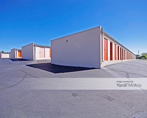 Source URL: https://cdnsc.rentcafe.com/dmslivecafe/3/1072992/1072992-1-3.jpg?width=-1&height=385&quality=80