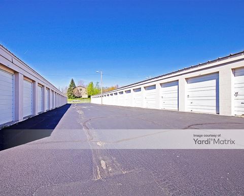 Source URL: https://cdnsc.rentcafe.com/dmslivecafe/3/1072992/1072992-1-4.jpg?width=-1&height=385&quality=80