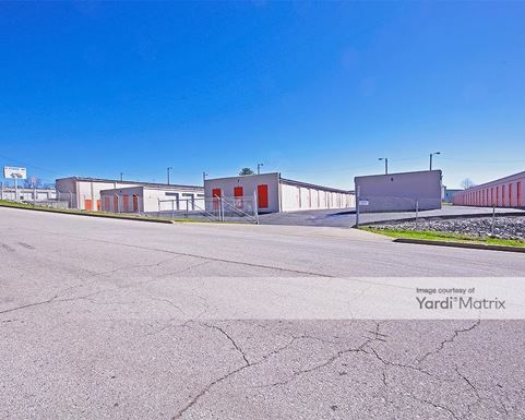 Source URL: https://cdnsc.rentcafe.com/dmslivecafe/3/1072992/1072992-1-5.jpg?width=-1&height=385&quality=80