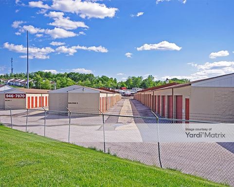 Source URL: https://cdnsc.rentcafe.com/dmslivecafe/3/1072993/1072993-1-3.jpg?width=-1&height=385&quality=80