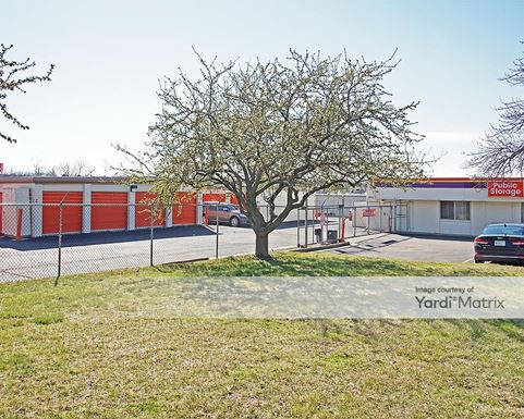 Source URL: https://cdnsc.rentcafe.com/dmslivecafe/3/1072999/1072999-1-2.jpg?width=-1&height=385&quality=80