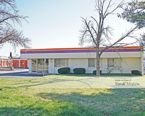 Source URL: https://cdnsc.rentcafe.com/dmslivecafe/3/1072999/1072999-1-3.jpg?width=-1&height=385&quality=80