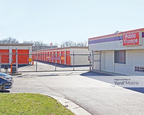 Source URL: https://cdnsc.rentcafe.com/dmslivecafe/3/1072999/1072999-1-4.jpg?width=-1&height=385&quality=80