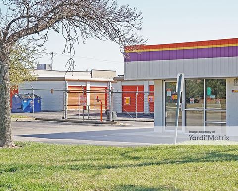 Source URL: https://cdnsc.rentcafe.com/dmslivecafe/3/1072999/1072999-1-5.jpg?width=-1&height=385&quality=80