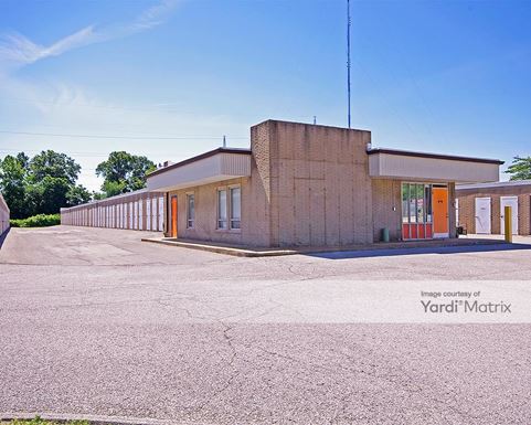 Source URL: https://cdnsc.rentcafe.com/dmslivecafe/3/1073000/1073000-1-2.jpg?width=-1&height=385&quality=80