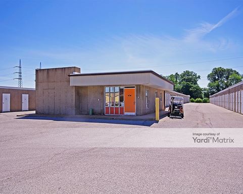 Source URL: https://cdnsc.rentcafe.com/dmslivecafe/3/1073000/1073000-1-4.jpg?width=-1&height=385&quality=80