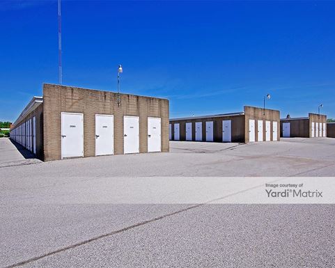 Source URL: https://cdnsc.rentcafe.com/dmslivecafe/3/1073000/1073000-1-5.jpg?width=-1&height=385&quality=80