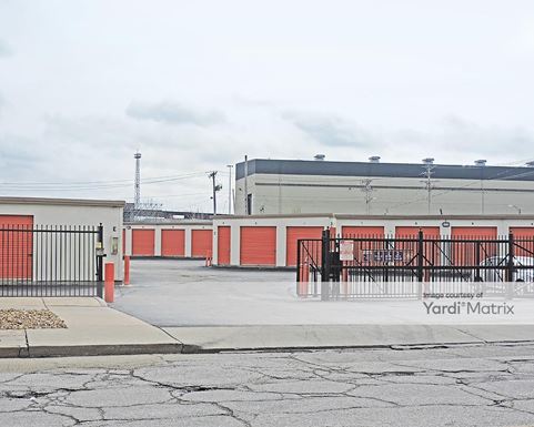 Source URL: https://cdnsc.rentcafe.com/dmslivecafe/3/1073001/1073001-1-2.jpg?width=-1&height=385&quality=80