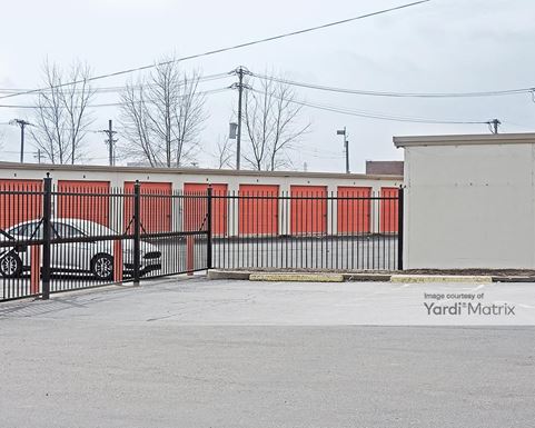 Source URL: https://cdnsc.rentcafe.com/dmslivecafe/3/1073001/1073001-1-4.jpg?width=-1&height=385&quality=80