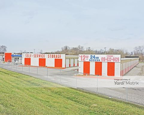 Source URL: https://cdnsc.rentcafe.com/dmslivecafe/3/1073002/1073002-1-2.jpg?width=-1&height=385&quality=80