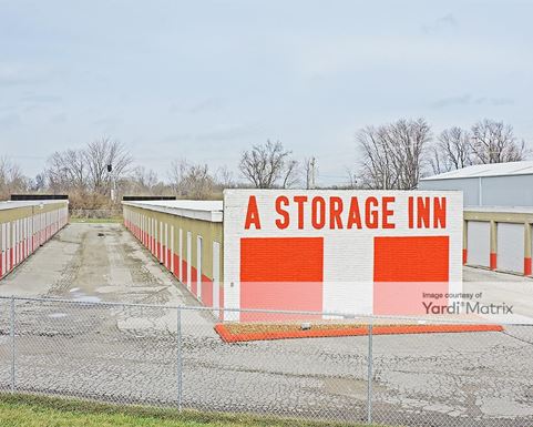 Source URL: https://cdnsc.rentcafe.com/dmslivecafe/3/1073002/1073002-1-3.jpg?width=-1&height=385&quality=80