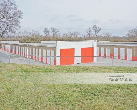 Source URL: https://cdnsc.rentcafe.com/dmslivecafe/3/1073002/1073002-1-4.jpg?width=-1&height=385&quality=80