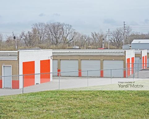 Source URL: https://cdnsc.rentcafe.com/dmslivecafe/3/1073002/1073002-1-5.jpg?width=-1&height=385&quality=80