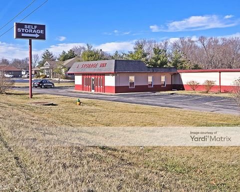 Source URL: https://cdnsc.rentcafe.com/dmslivecafe/3/1073003/1073003-1-2.jpg?width=-1&height=385&quality=80