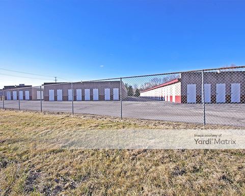 Source URL: https://cdnsc.rentcafe.com/dmslivecafe/3/1073003/1073003-1-4.jpg?width=-1&height=385&quality=80