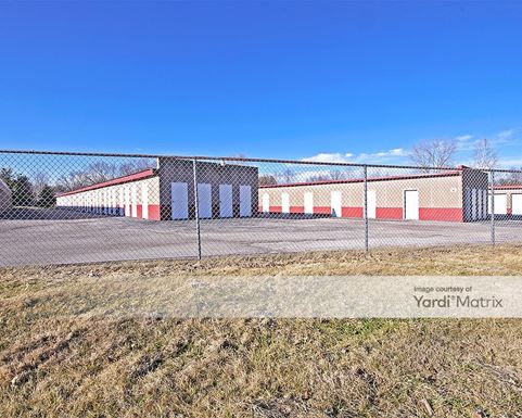 Source URL: https://cdnsc.rentcafe.com/dmslivecafe/3/1073003/1073003-1-5.jpg?width=-1&height=385&quality=80