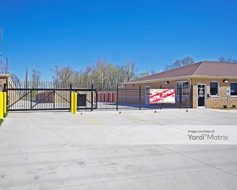 Source URL: https://cdnsc.rentcafe.com/dmslivecafe/3/1073008/1073008-1-2.jpg?width=-1&height=385&quality=80