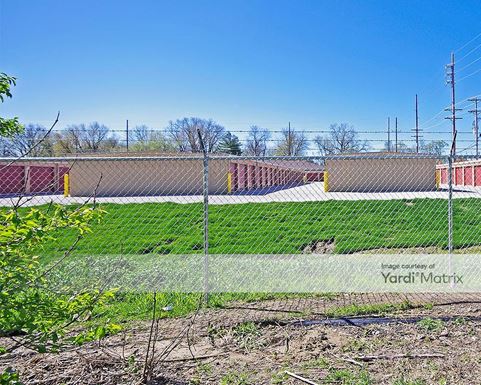 Source URL: https://cdnsc.rentcafe.com/dmslivecafe/3/1073008/1073008-1-3.jpg?width=-1&height=385&quality=80