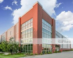 Image for Public Storage - 17481 North Outer 40 Road, Chesterfield, MO