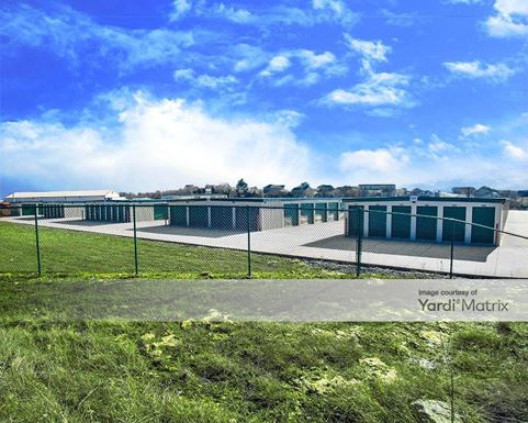 Source URL: https://cdnsc.rentcafe.com/dmslivecafe/3/1073010/1073010-1-2.jpg?width=-1&height=385&quality=80