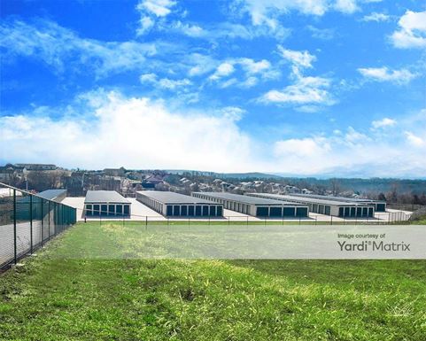 Source URL: https://cdnsc.rentcafe.com/dmslivecafe/3/1073010/1073010-1-3.jpg?width=-1&height=385&quality=80