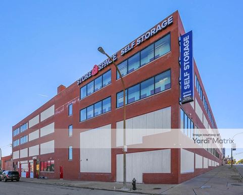 Source URL: https://cdnsc.rentcafe.com/dmslivecafe/3/1073011/1073011-1-2.jpg?width=-1&height=385&quality=80