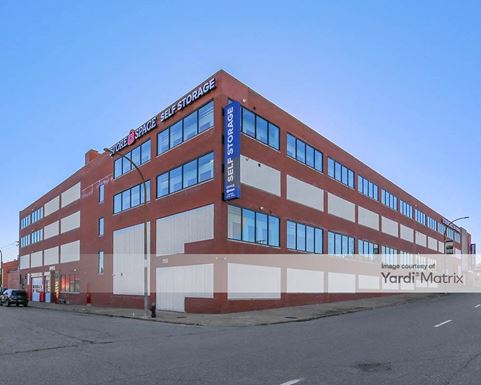 Source URL: https://cdnsc.rentcafe.com/dmslivecafe/3/1073011/1073011-1-3.jpg?width=-1&height=385&quality=80