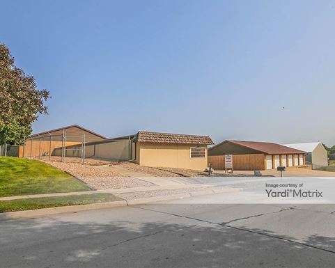 Source URL: https://cdnsc.rentcafe.com/dmslivecafe/3/1073016/1073016-1-2.jpg?width=-1&height=385&quality=80