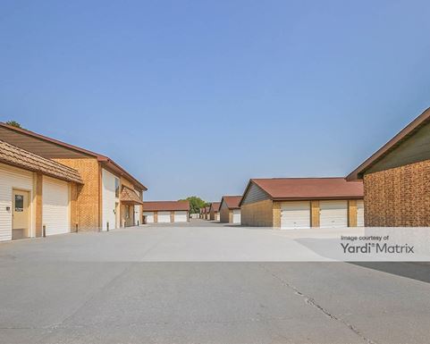 Source URL: https://cdnsc.rentcafe.com/dmslivecafe/3/1073016/1073016-1-3.jpg?width=-1&height=385&quality=80