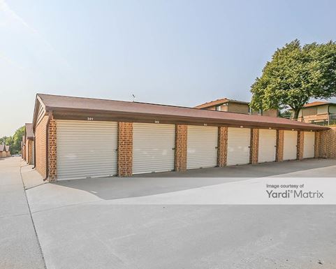 Source URL: https://cdnsc.rentcafe.com/dmslivecafe/3/1073016/1073016-1-4.jpg?width=-1&height=385&quality=80