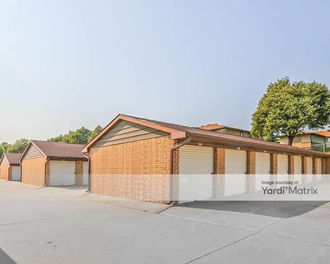 Source URL: https://cdnsc.rentcafe.com/dmslivecafe/3/1073016/1073016-1-5.jpg?width=-1&height=385&quality=80