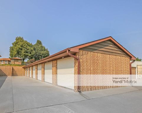 Source URL: https://cdnsc.rentcafe.com/dmslivecafe/3/1073016/1073016-1-6.jpg?width=-1&height=385&quality=80