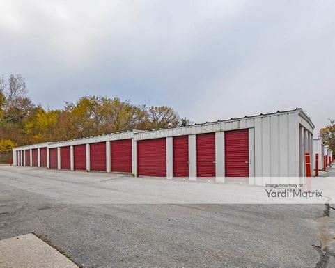 Source URL: https://cdnsc.rentcafe.com/dmslivecafe/3/1073017/1073017-1-2.jpg?width=-1&height=385&quality=80