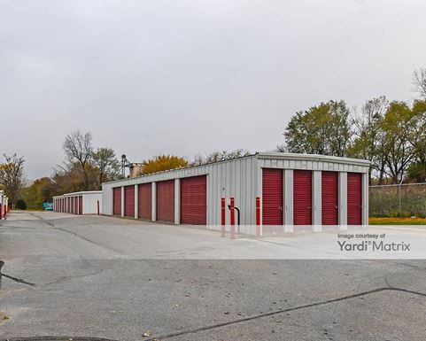 Source URL: https://cdnsc.rentcafe.com/dmslivecafe/3/1073017/1073017-1-3.jpg?width=-1&height=385&quality=80